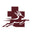 TWIN logo