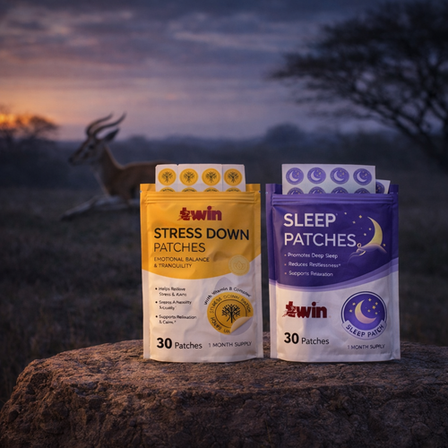 PACK EQUILIBRIO